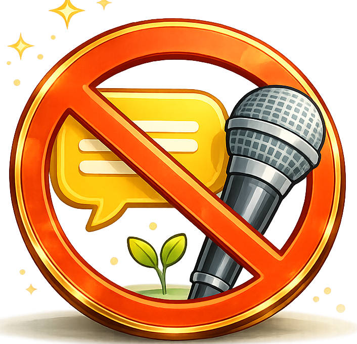 سداد الديون وخطة الخروج من الديون