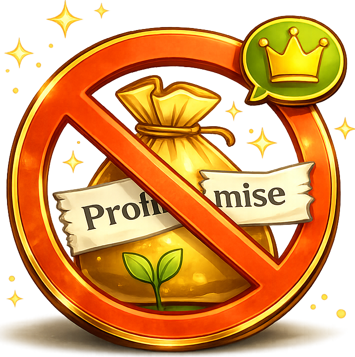 سداد الديون وخطة الخروج من الديون